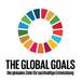 Die globalen Ziele für nachhaltige Entwicklung